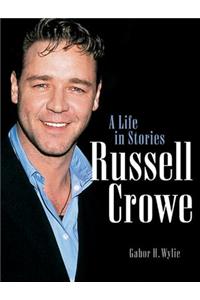 Russell Crowe