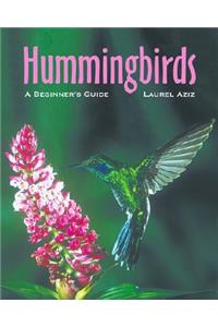 Hummingbirds