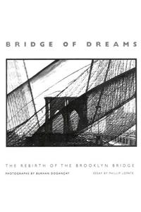 Bridge of Dreams