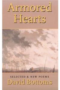 Armored Hearts