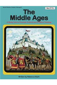 Middle Ages