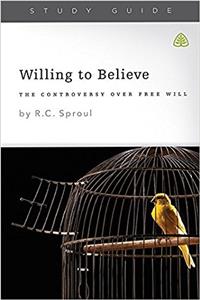 Willing to Believe