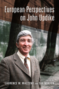 European Perspectives on John Updike