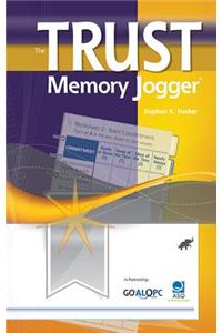 The Trust Memory Jogger