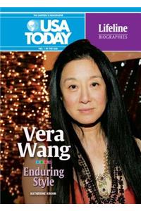Vera Wang