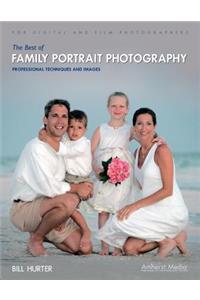 Best of Family Portrait Photography