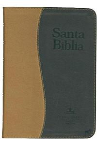 Santa Biblia-Rvr 1960
