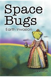 Space Bugs