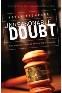 Unreasonable Doubt