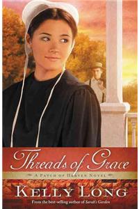 Threads of Grace