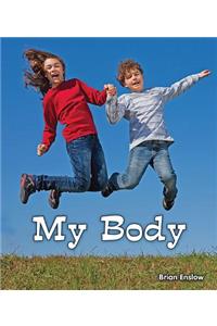 My Body