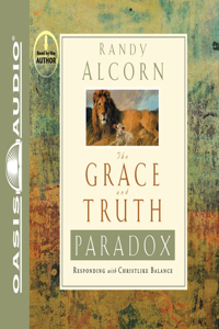 Grace and Truth Paradox