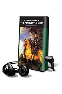 The Path of the King
