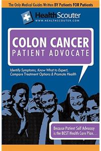 Healthscouter Colon Cancer