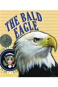The Bald Eagle