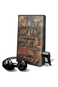 Empires of the Sea