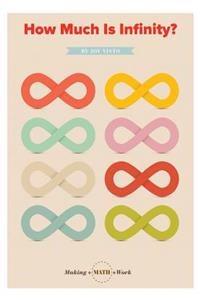 How Much Is Infinity?