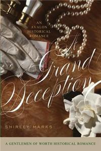 Grand Deception