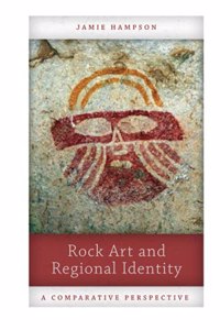 Rock Art and Regional Identity