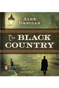 The Black Country