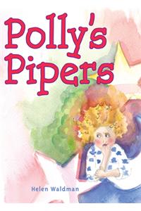 Polly's Pipers
