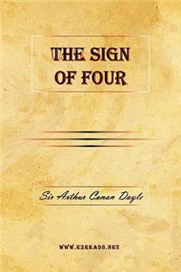 Sign of Four