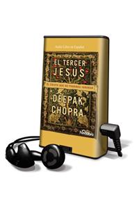 El Tercer Jesus / The Third Jesus