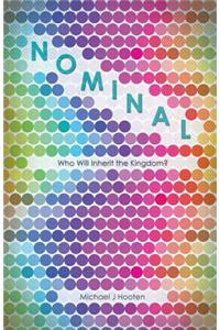 Nominal