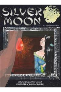 Silver Moon
