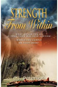 Strength from Within
