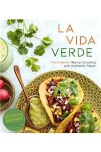 La Vida Verde