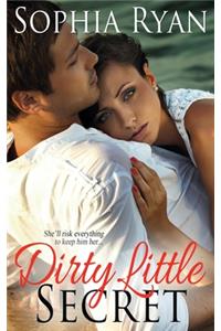 Dirty Little Secret
