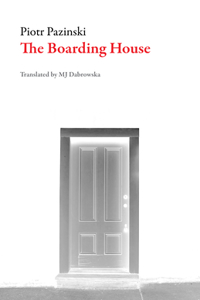 Boarding House