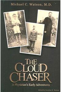 The Cloud Chaser