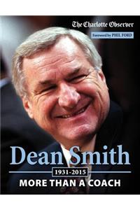 Dean Smith