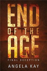 End of the Age