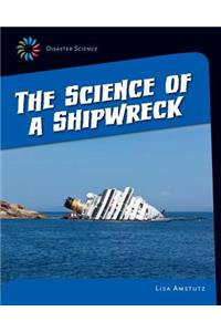 Science of a Shipwreck