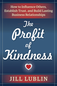 Profit of Kindness