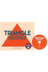 Triangle