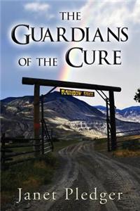 Guardians of the Cure