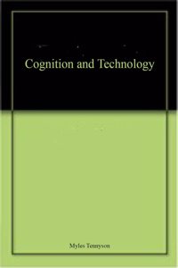 Cognition and Technology