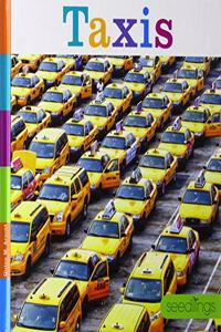 Taxis