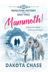 Mammoth!