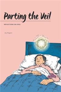 Parting the Veil