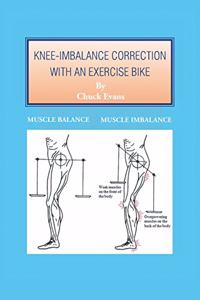 Knee-Imbalance Correction with an Exercise Bike