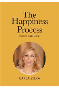 The Happiness Process