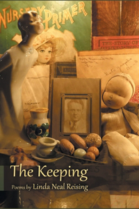 The Keeping