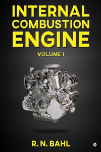 Internal Combustion Engine