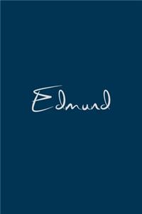 Edmund