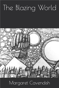 The Blazing World